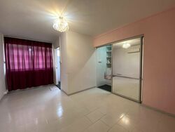 Blk 861A Tampines Parkview (Tampines), HDB 4 Rooms #522684351